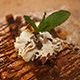 Chocolate Fudgecake Thumbnail