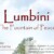 Lumbini The Fountain of Peace